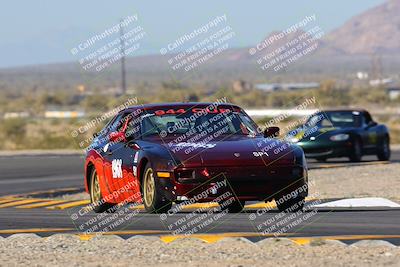 media/Jan-28-2023-PCA San Diego (Sat) [[9b4a3c2ede]]/Yellow Group/Session 1 (Turn 11)/